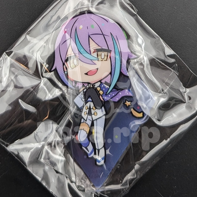 Project SEKAI - Mini Acrylic Stand - Rui Kamishiro (COLORFUL LIVE 3rd -Evolve- ver.)