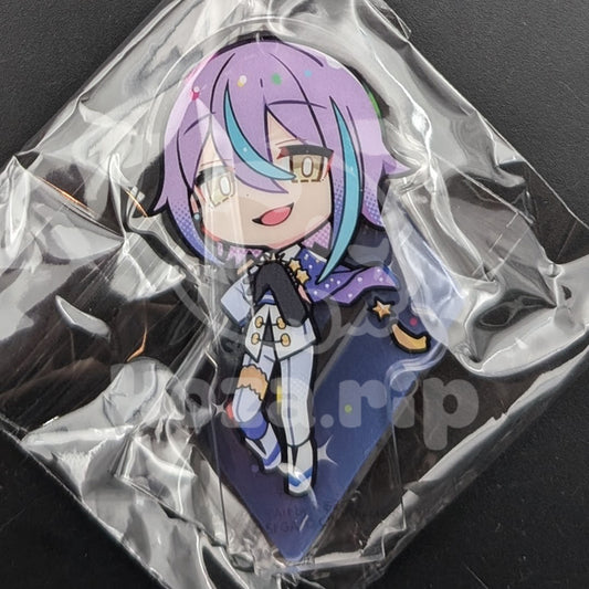 Project SEKAI - Mini Acrylic Stand - Rui Kamishiro (COLORFUL LIVE 3rd -Evolve- ver.)
