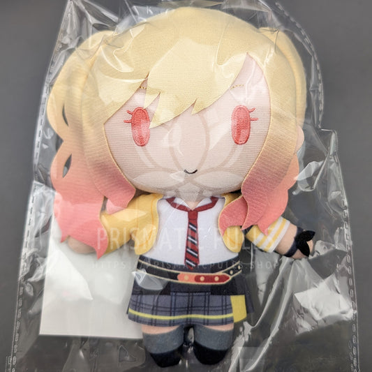 Project SEKAI - Gift Mini Plush - Saki Tenma