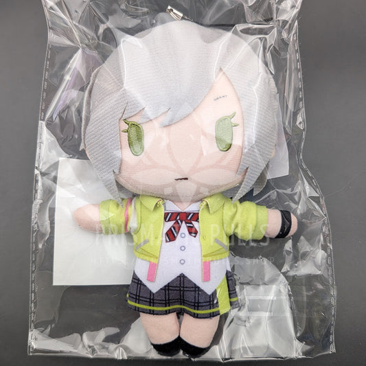 Project SEKAI - Gift Mini Plush - Shiho Hinomori