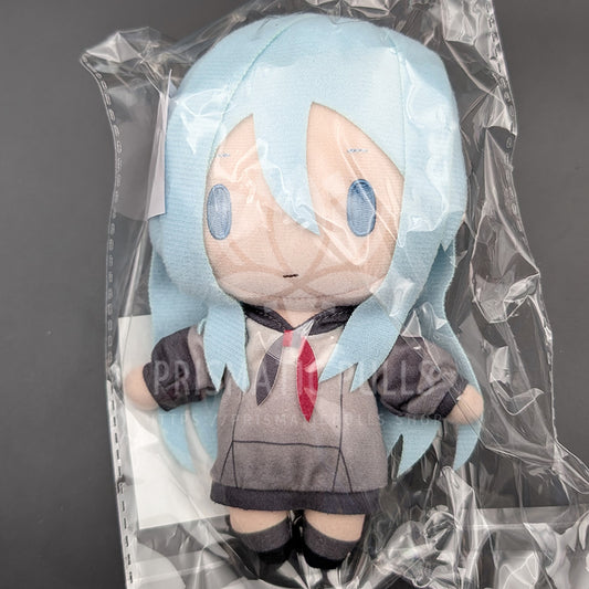 Project SEKAI - Gift Mini Plush - Kanade Yoisaki
