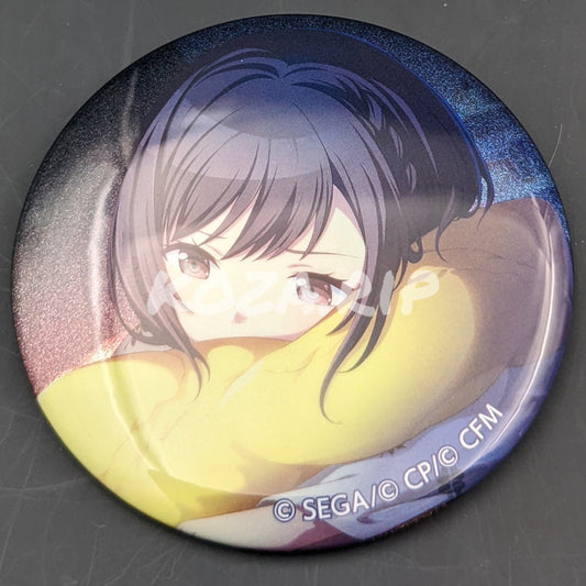 Project SEKAI - Glitter Can Badge - Ena Shinonome ("Mirage of Light")
