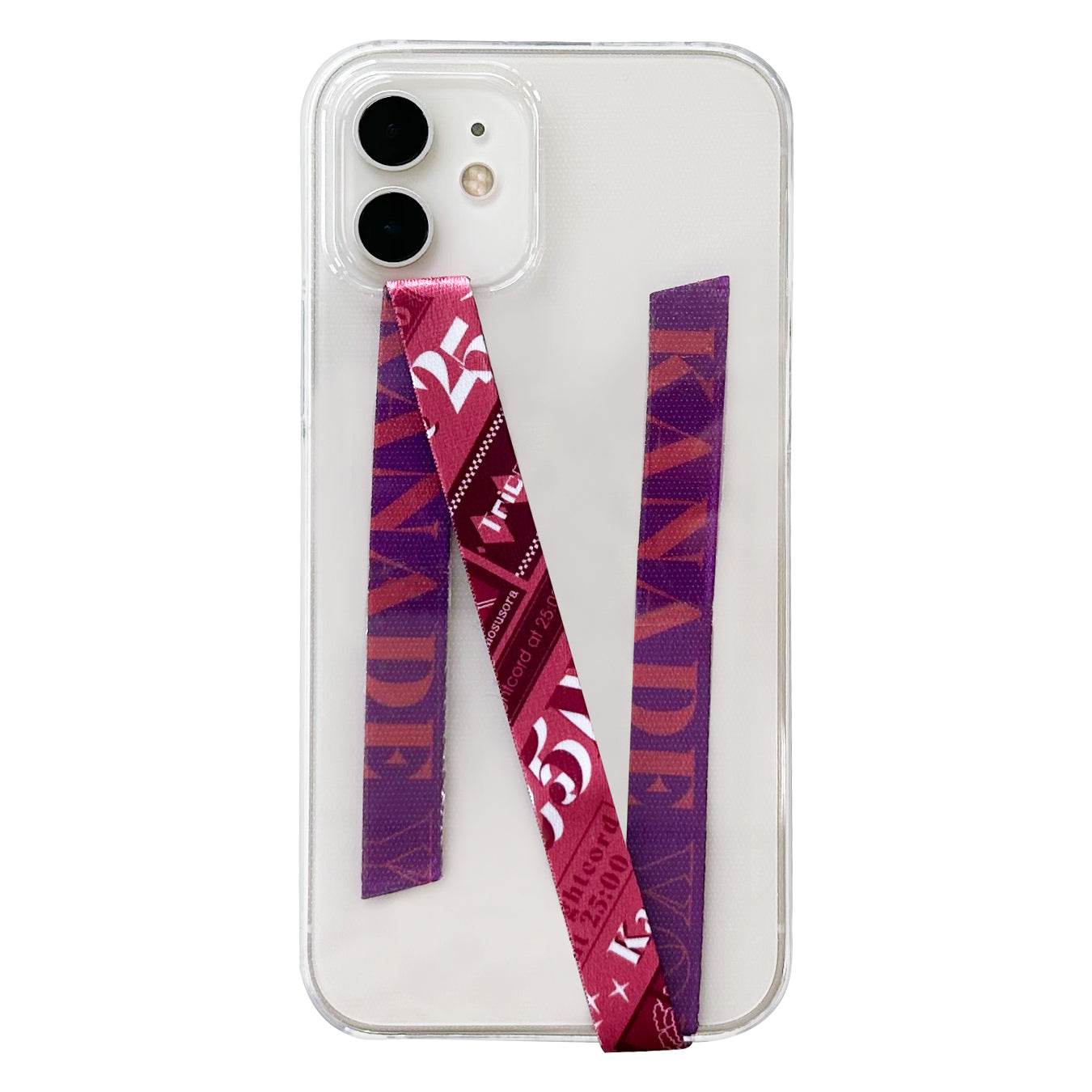 Project SEKAI - Smartphone Band - Ena Shinonome