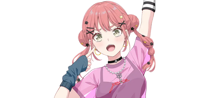 Chieri Umezato