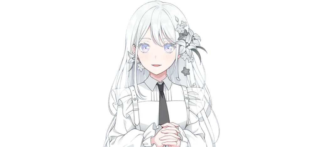 Hotaru Shiomi