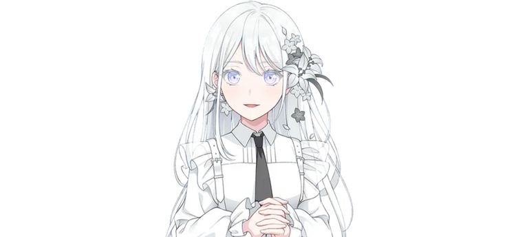 Hotaru Shiomi