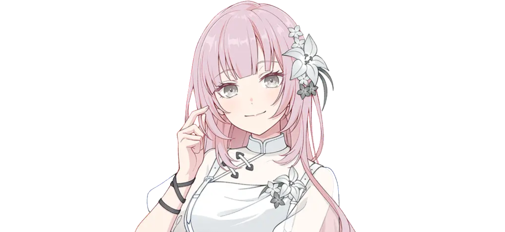 Houka Izumi