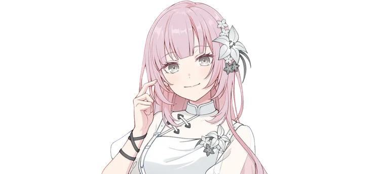 Houka Izumi