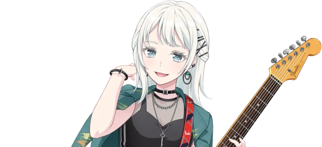 Miku Mahashi