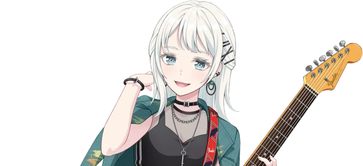 Miku Mahashi