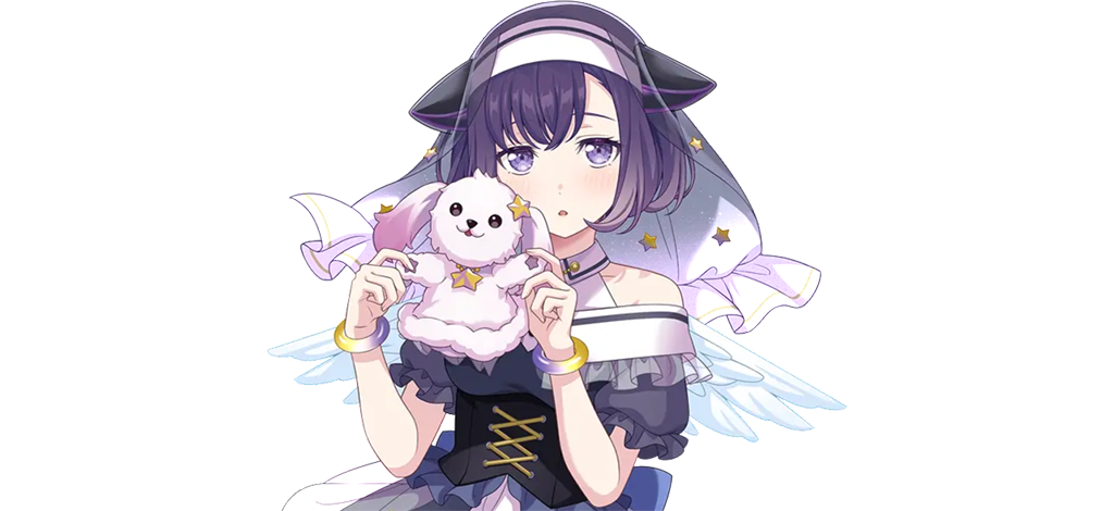 Miyako Fuji