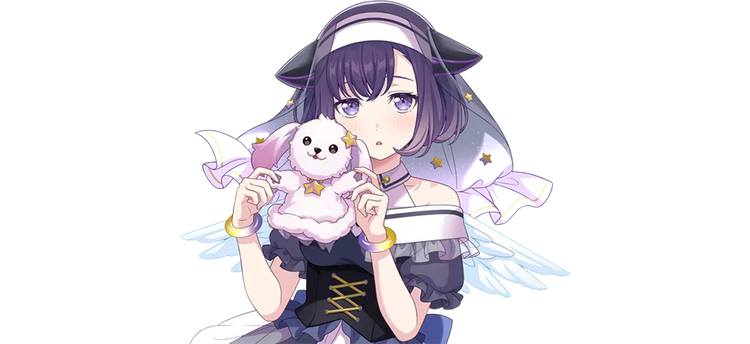 Miyako Fuji