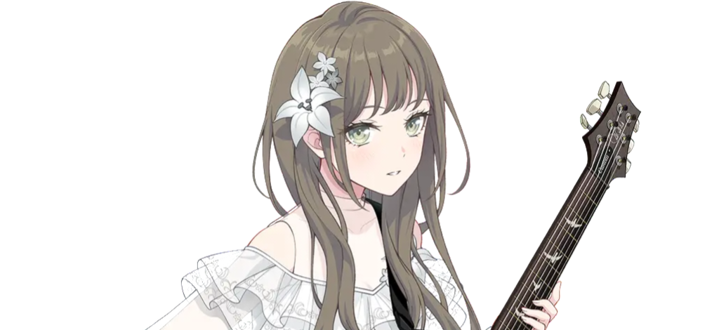 Nagi Kotohira