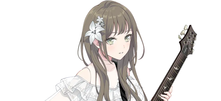 Nagi Kotohira