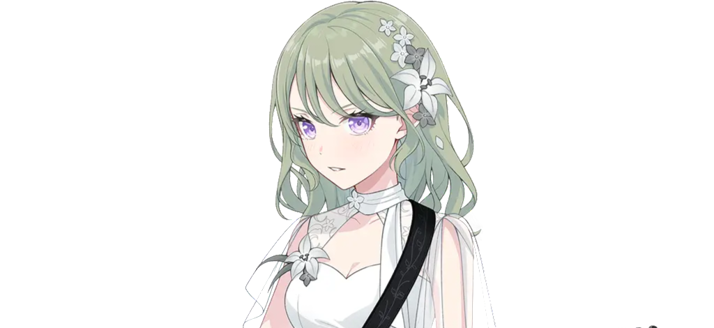 Natsume Izawa