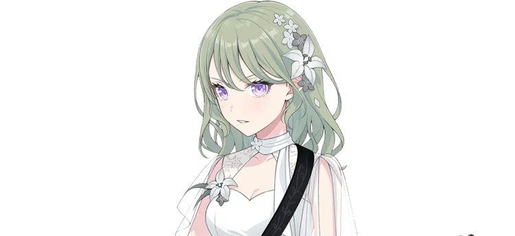 Natsume Izawa