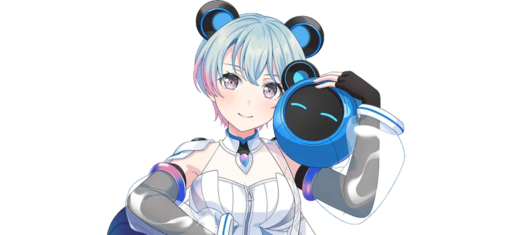 Ritsu Minetsuki