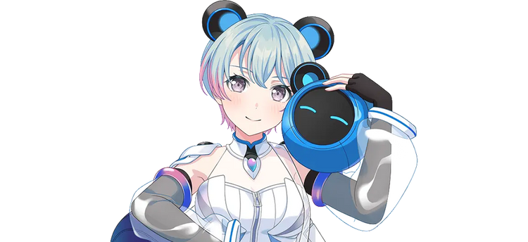 Ritsu Minetsuki