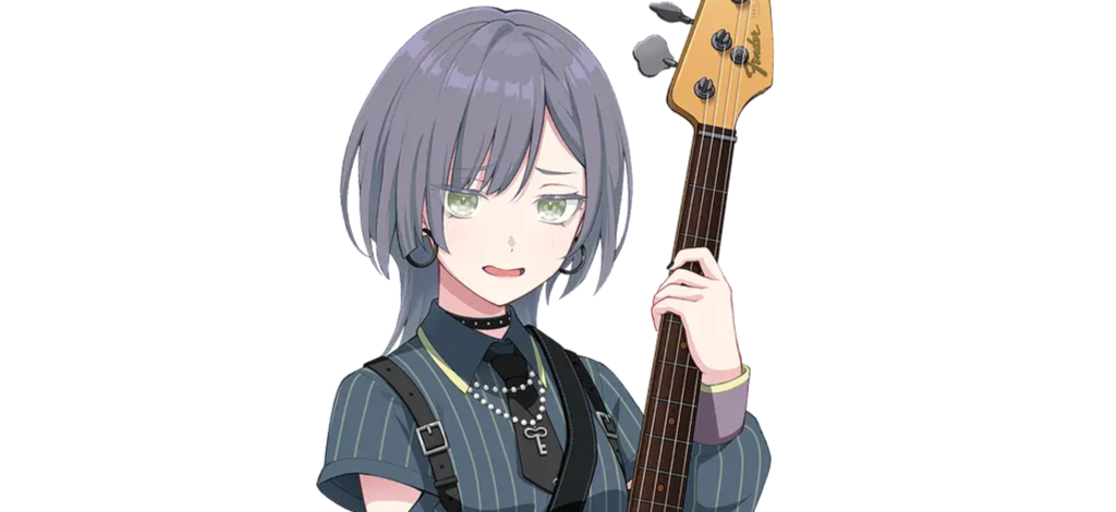 Yomogi Yakura