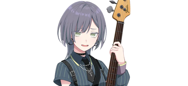 Yomogi Yakura