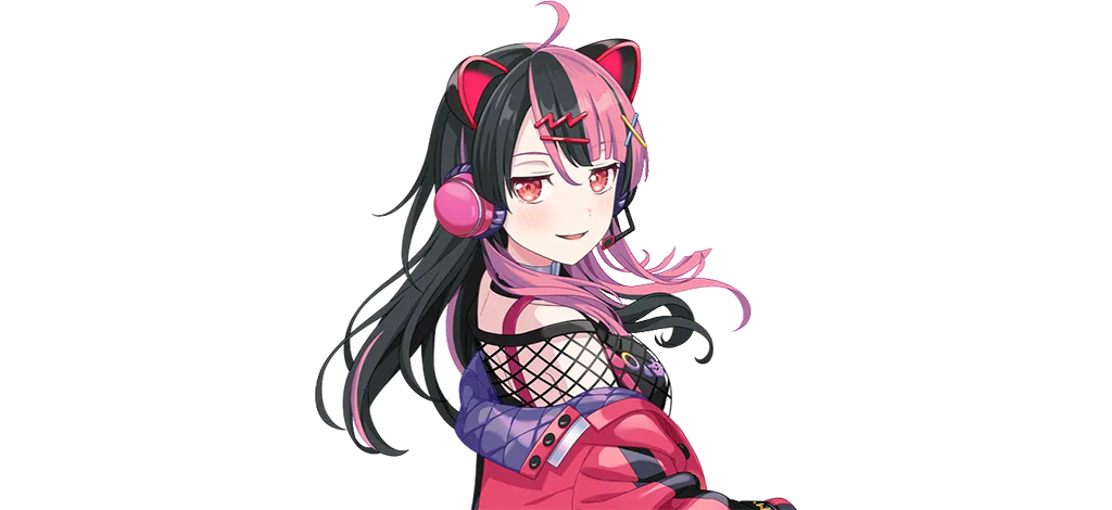 Yuno Sengoku