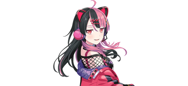 Yuno Sengoku