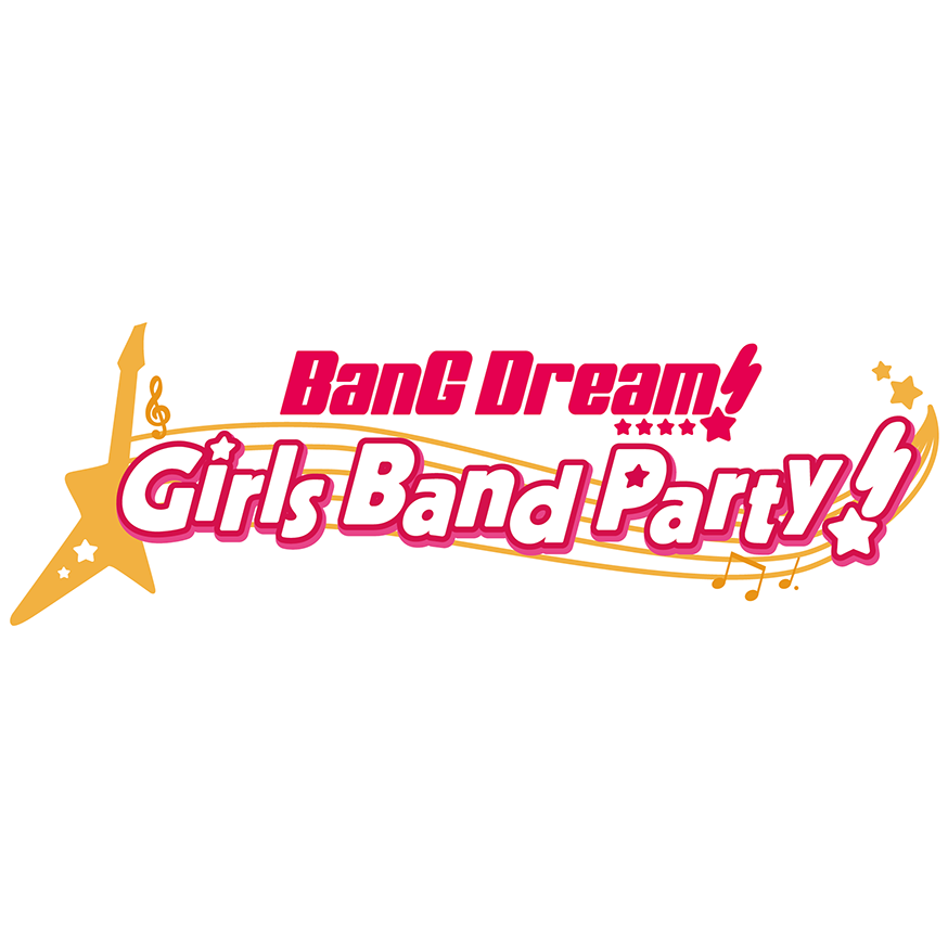 BanG Dream!