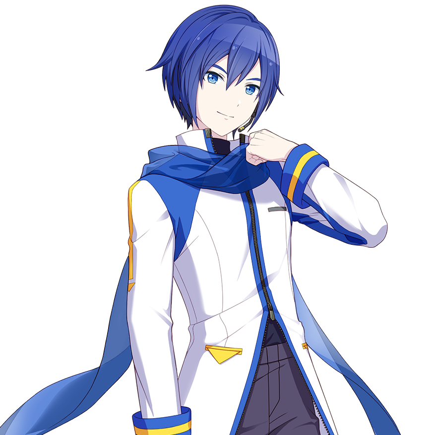 KAITO