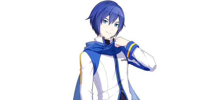 KAITO