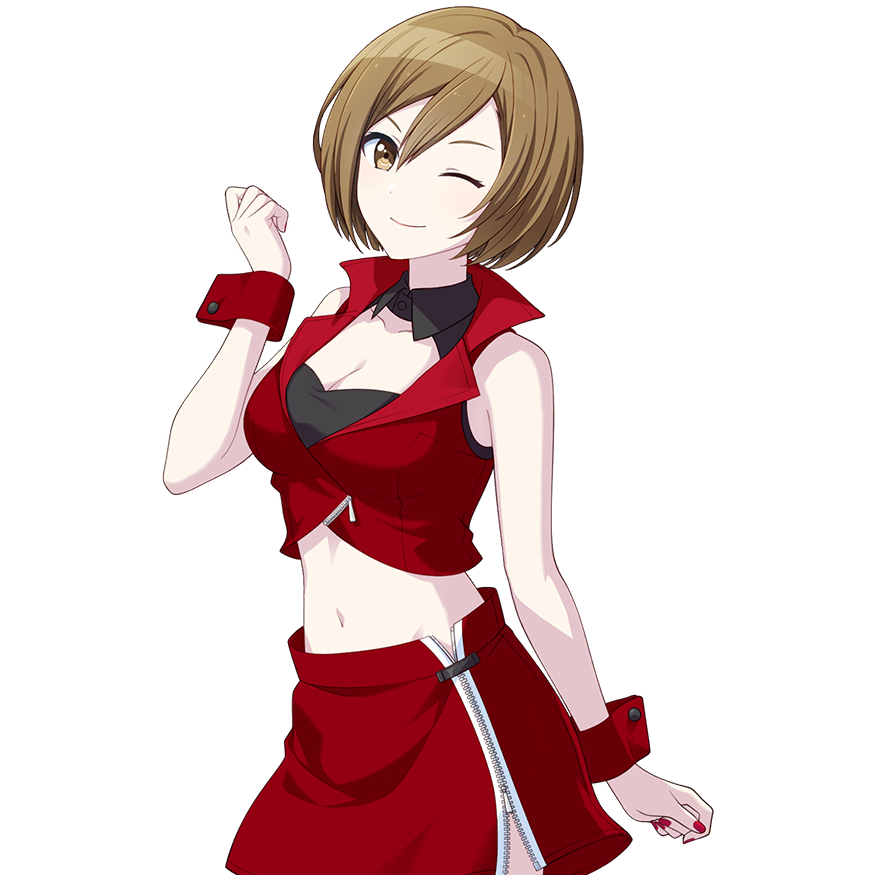 MEIKO