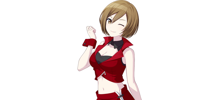 MEIKO