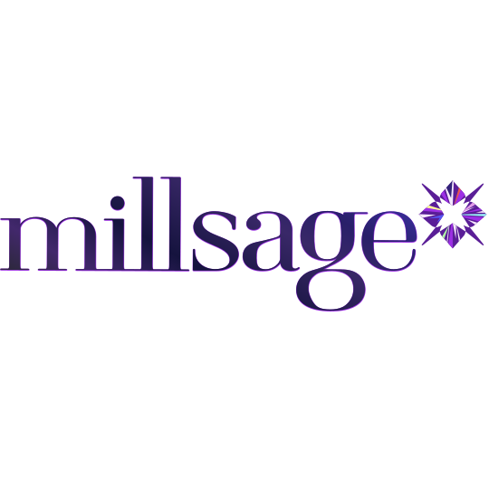 millsage