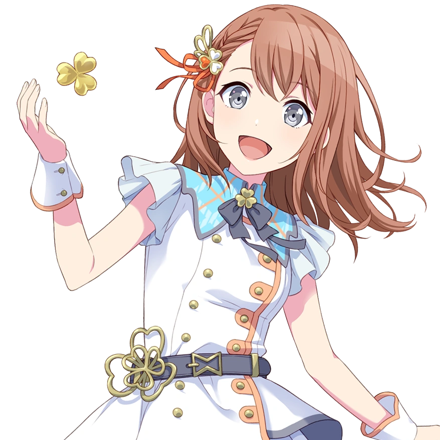 Minori Hanasato