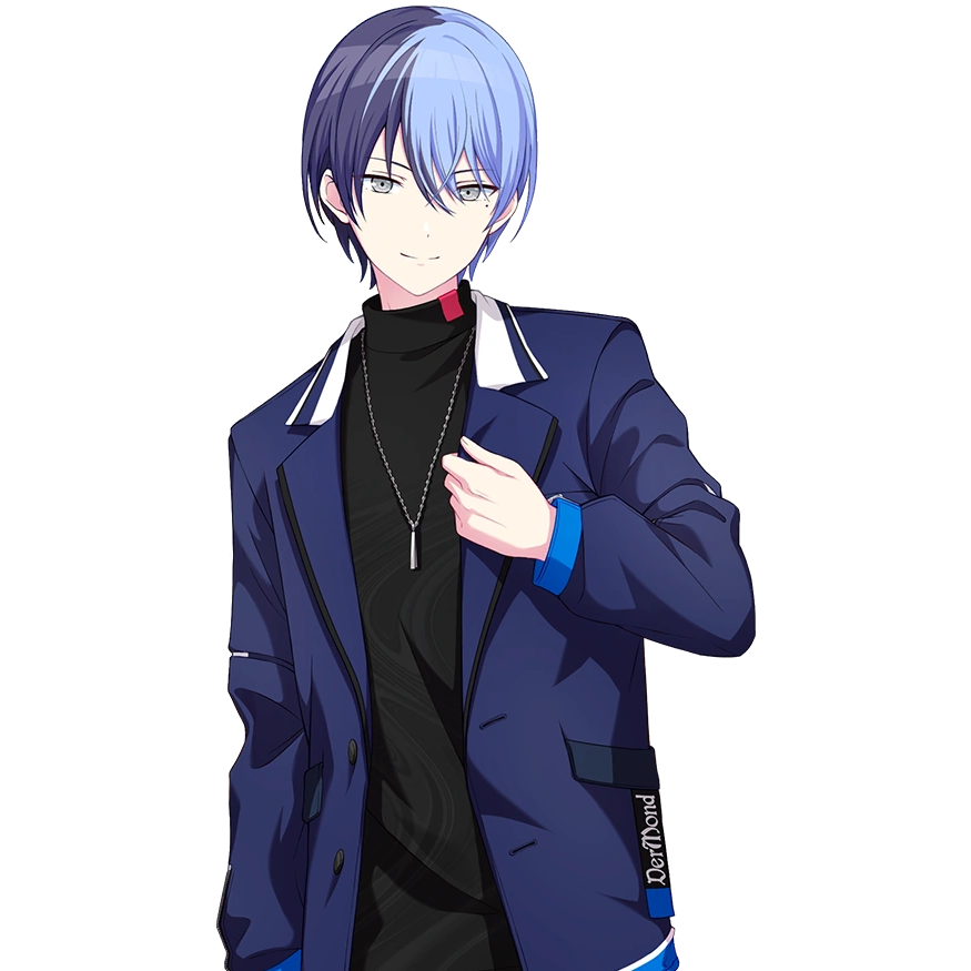 Toya Aoyagi