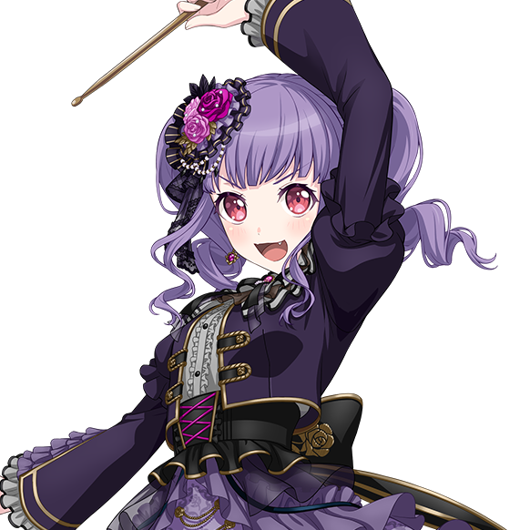 Ako Udagawa