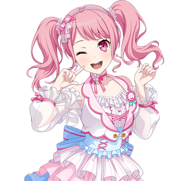 Aya Maruyama