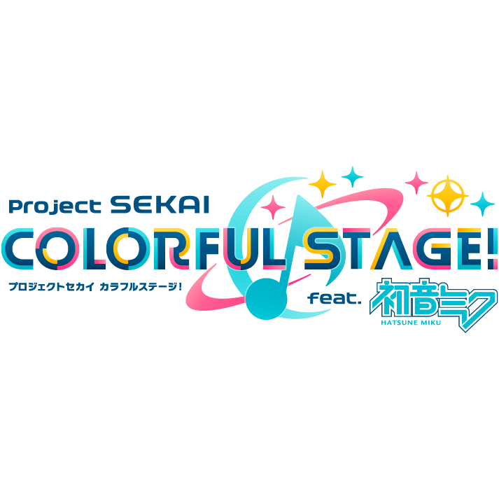 Project SEKAI