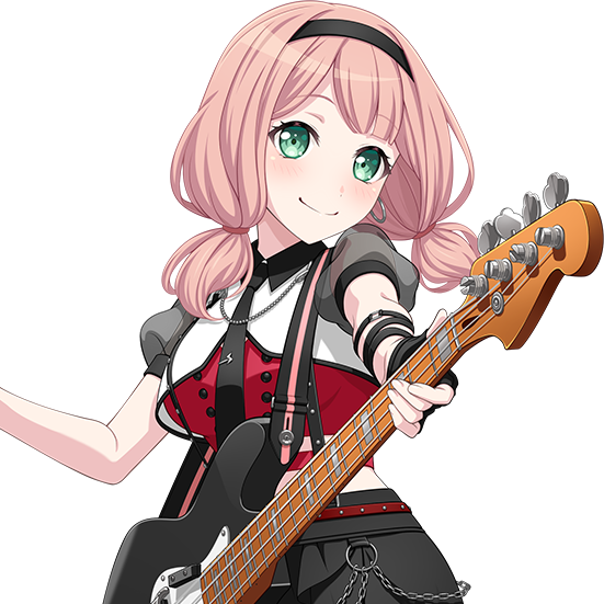 Himari Uehara