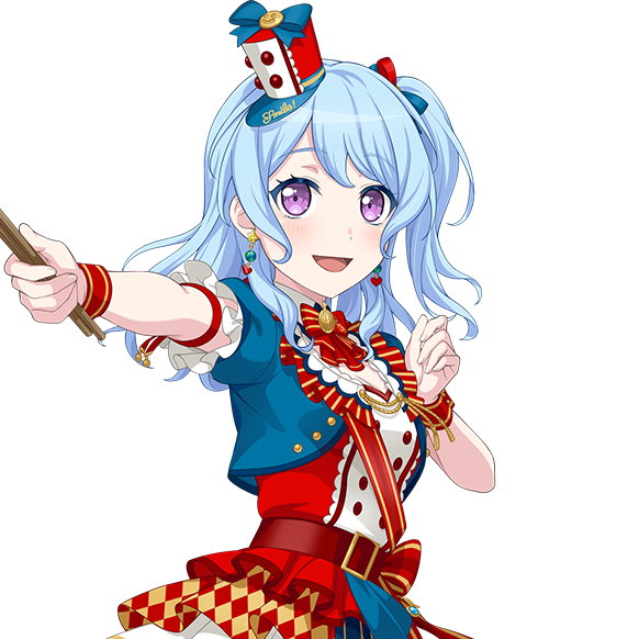 Kanon Matsubara