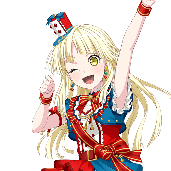 Kokoro Tsurumaki