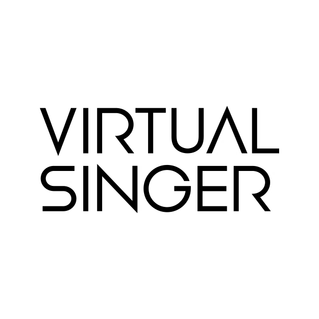 VIRTUAL SINGER