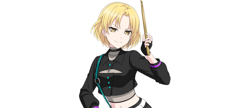 MASKING (Masuki Sato)