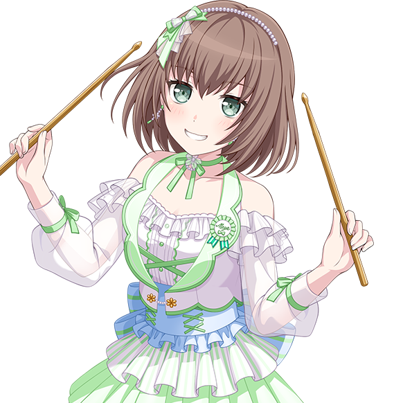 Maya Yamato