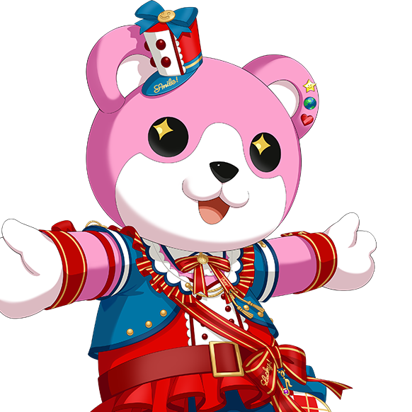 Misaki Okusawa