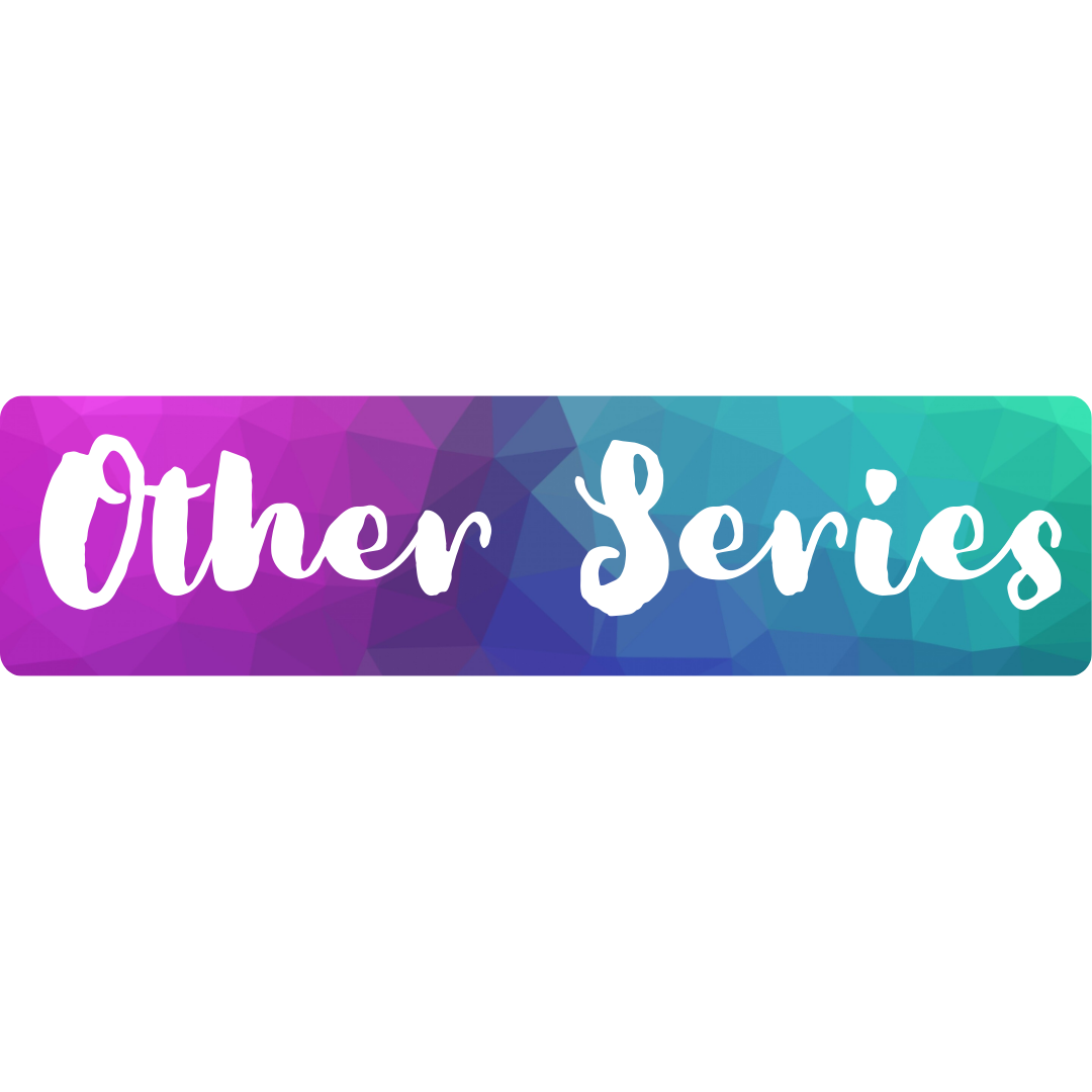Other Series
