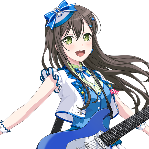 Tae Hanazono