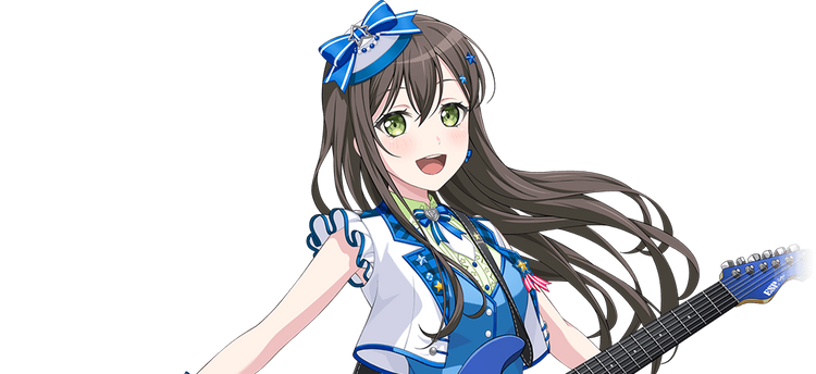 Tae Hanazono