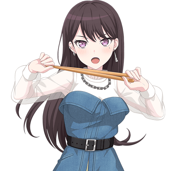 Taki Shina