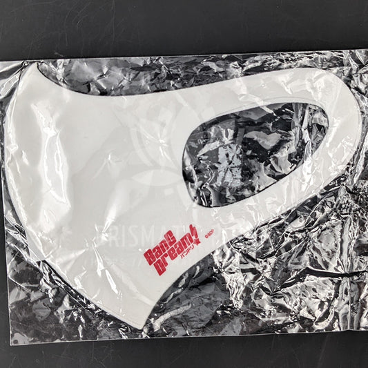 BanG Dream! Project - Face Mask