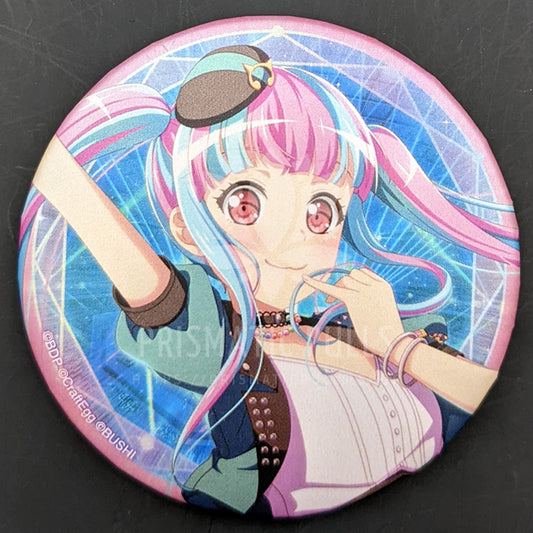 BanG Dream! Special☆LIVE 2020→2022 - Can Badge - PAREO
